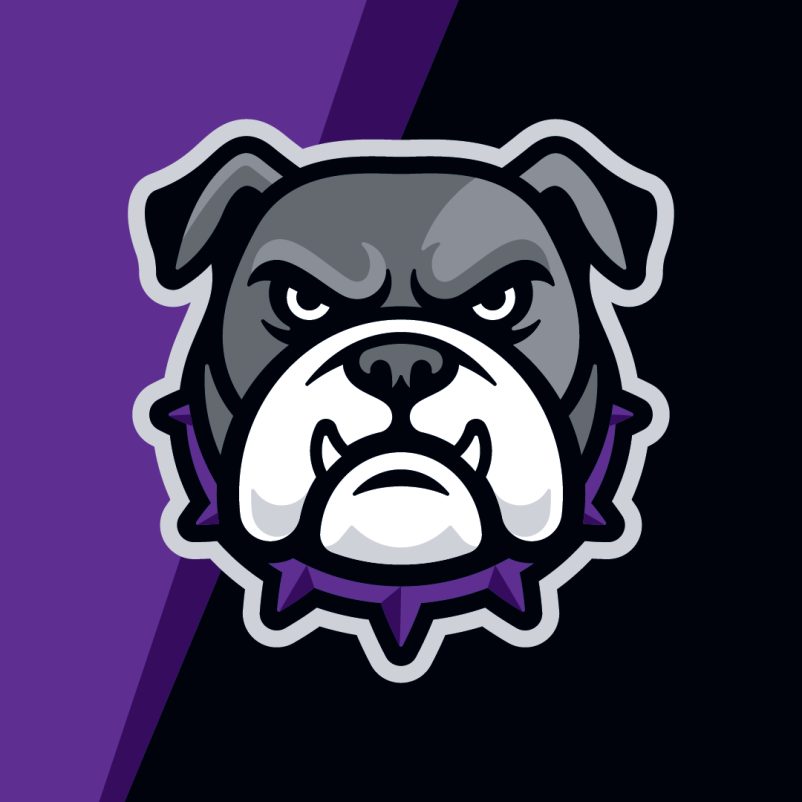 beadle middle school bulldogs mascot