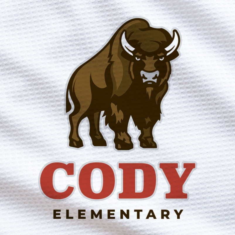 cody elementary logo thumbnail