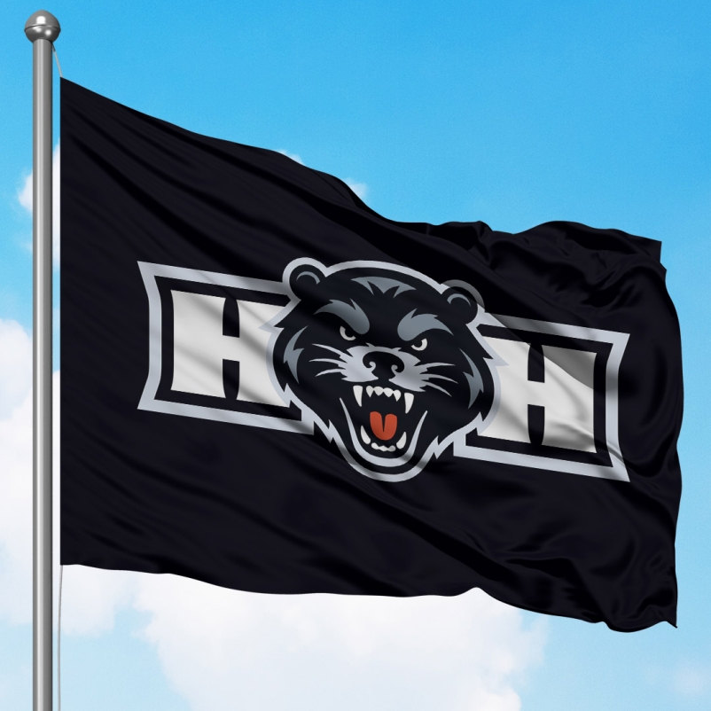 H&H Bearcats