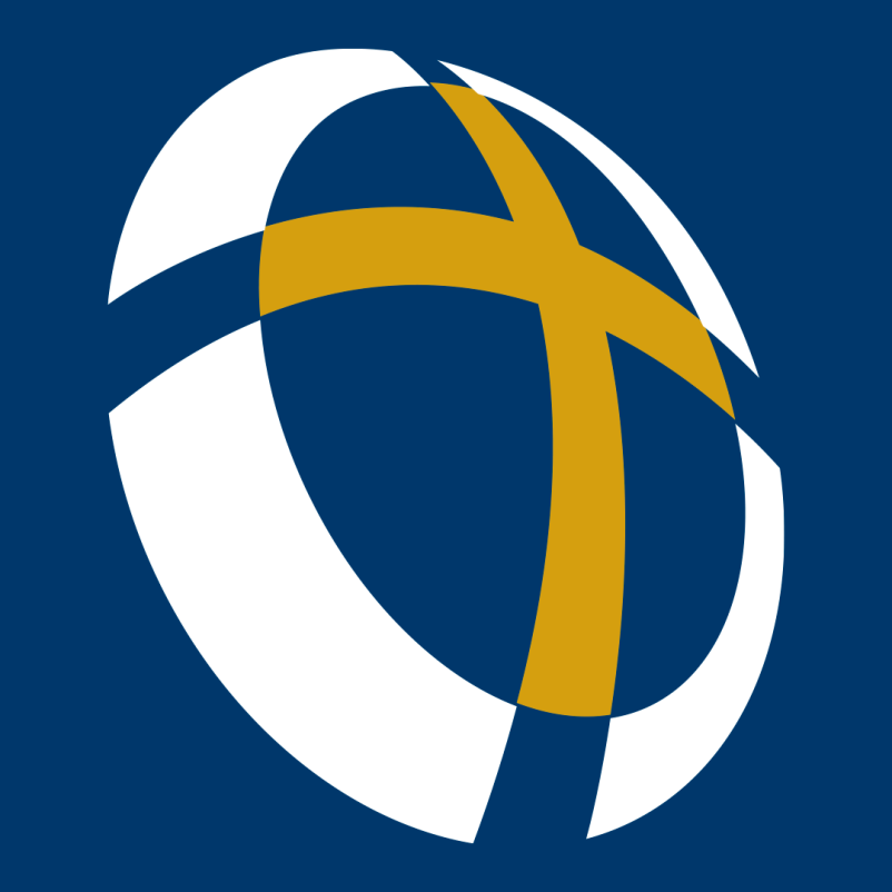 lincoln lutheran shield logo