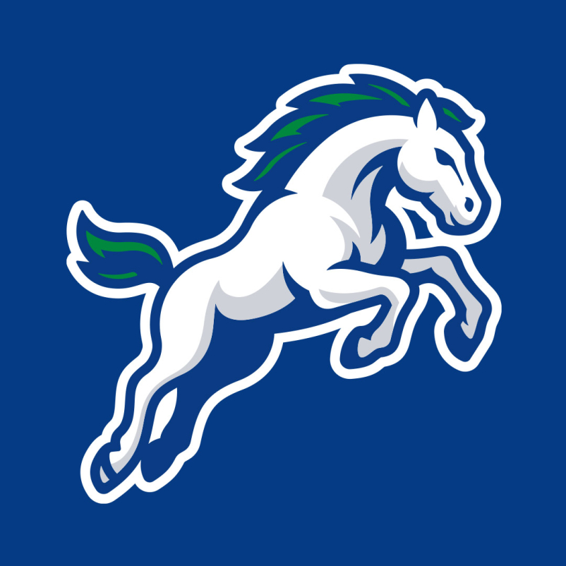 willa cather elementary mustang mark