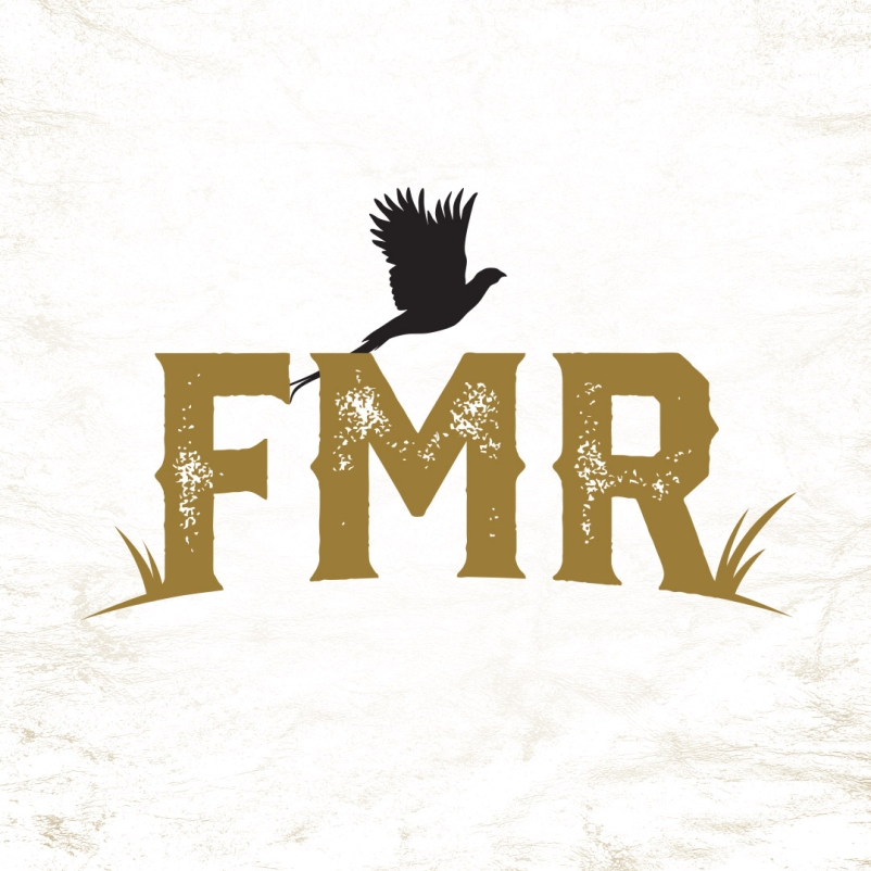 Flower Mound Ranch logo