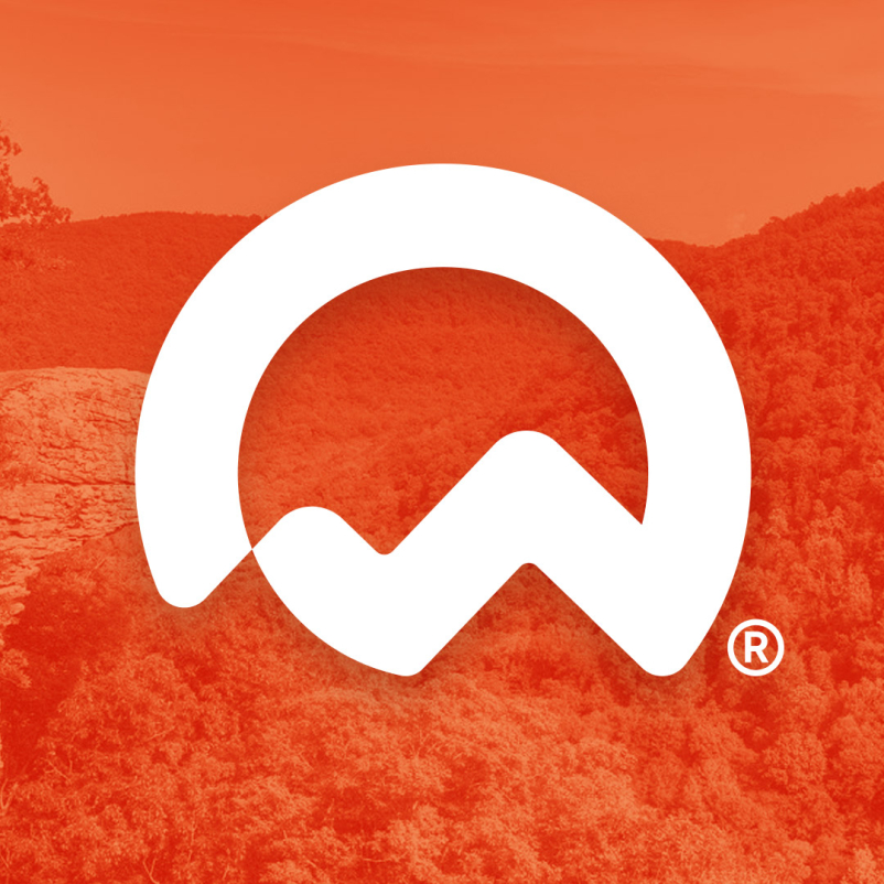 ozark specialty insurance mark