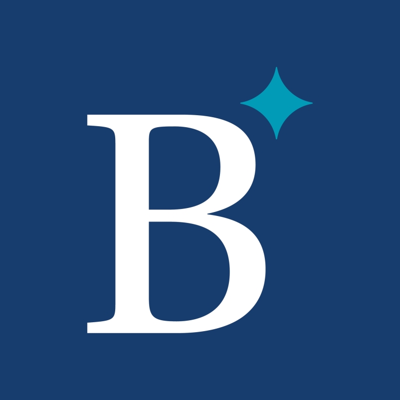 Brightway Thumbnail