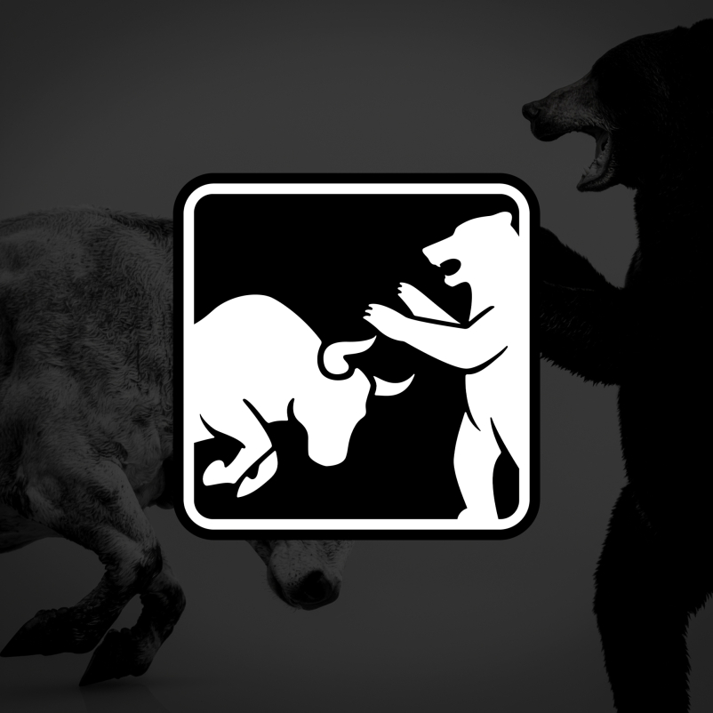 Pittenger & Anderson Thumbnail