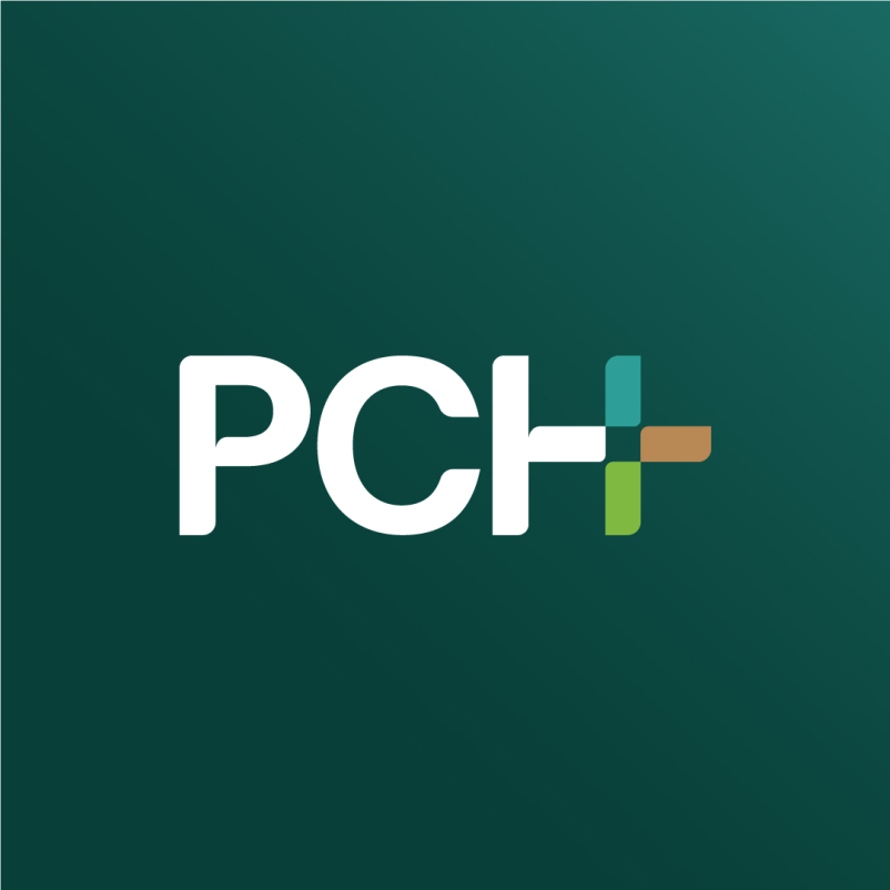 Pender Community Health thumbnail