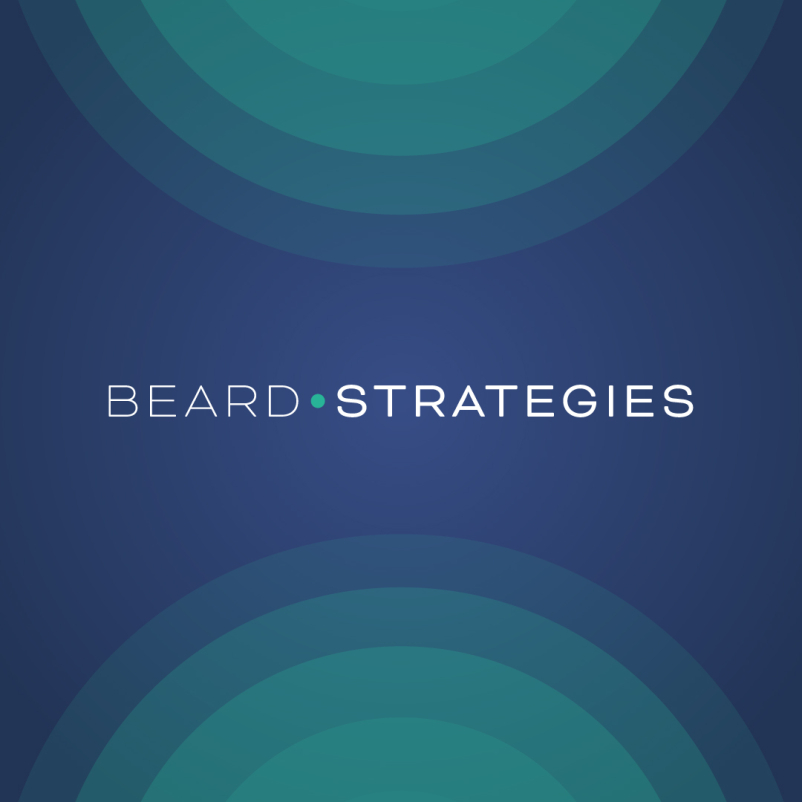 Beard Strategies thumbnail