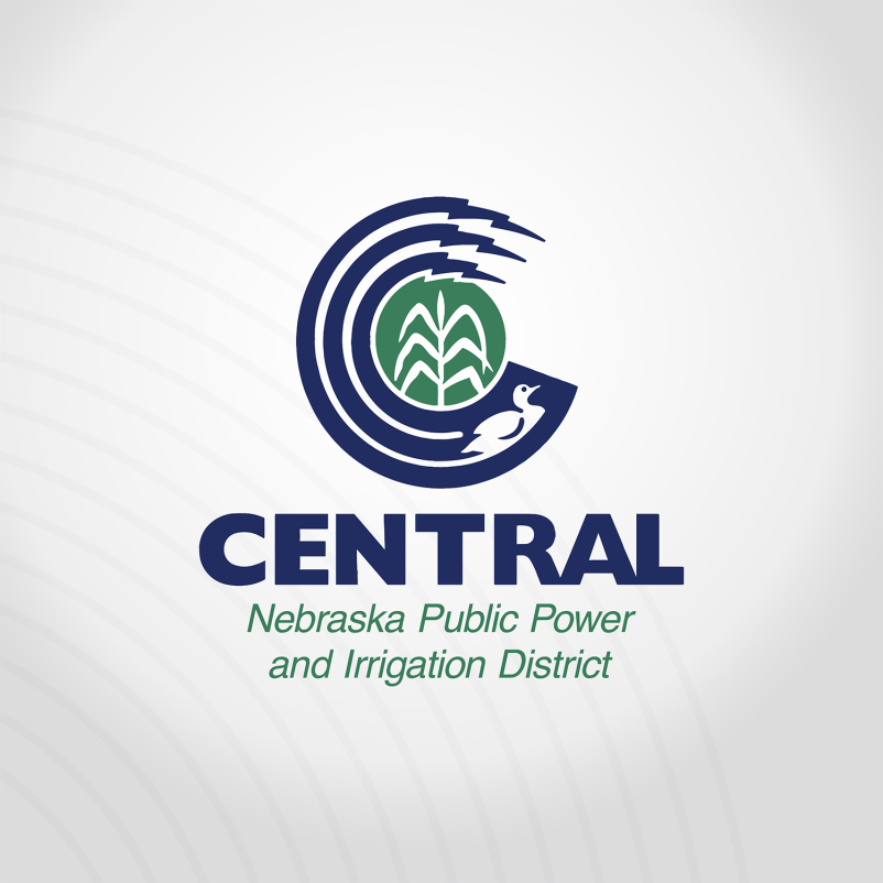 CNPPID logo