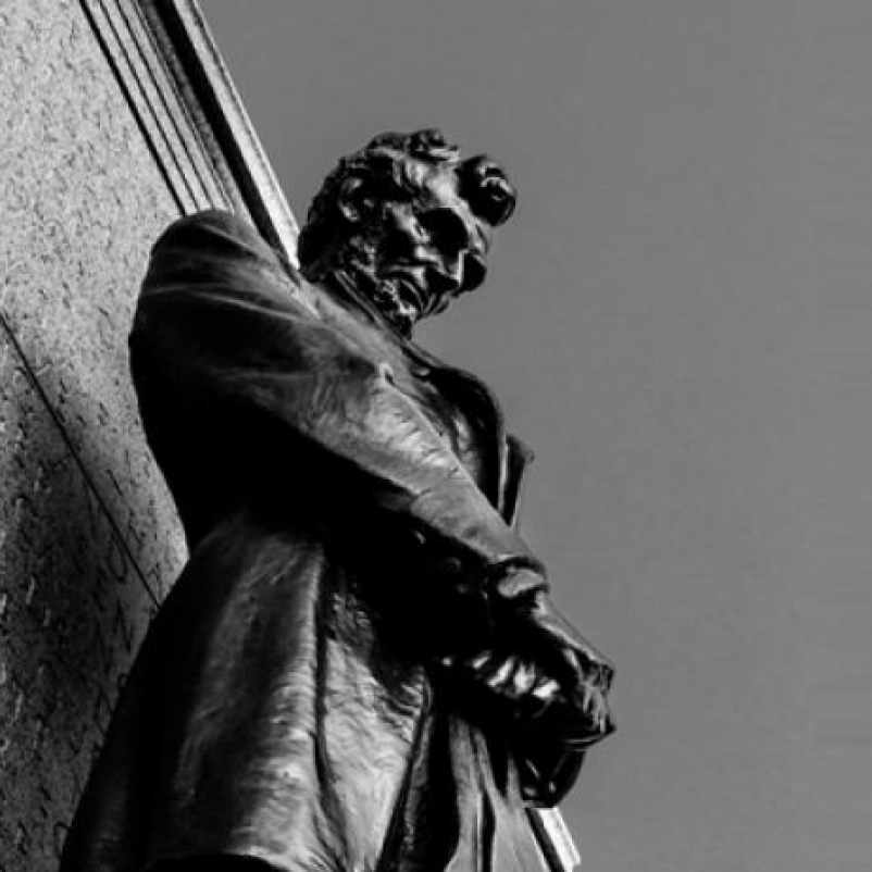 Nebraska Supreme Court Statue