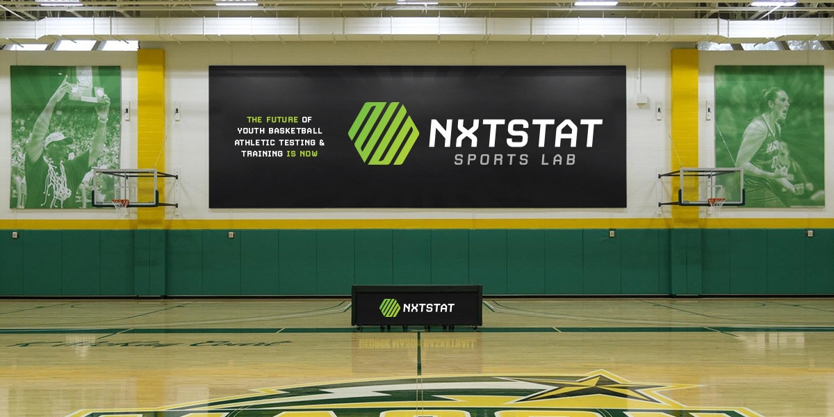 nxtpro court graphics