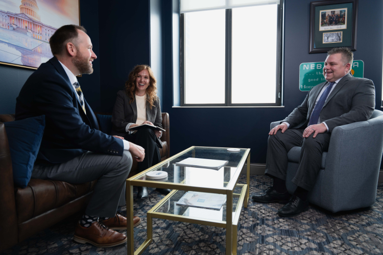 Professional NHA Photography