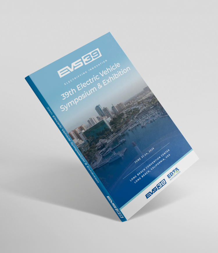 EVS39 Prospectus