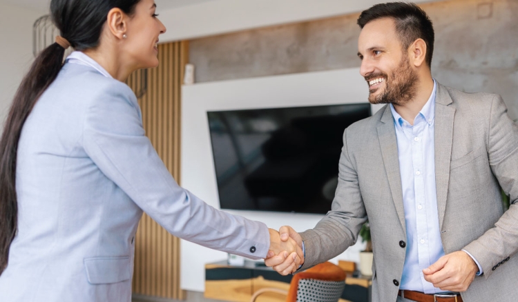 Arkway Consultants