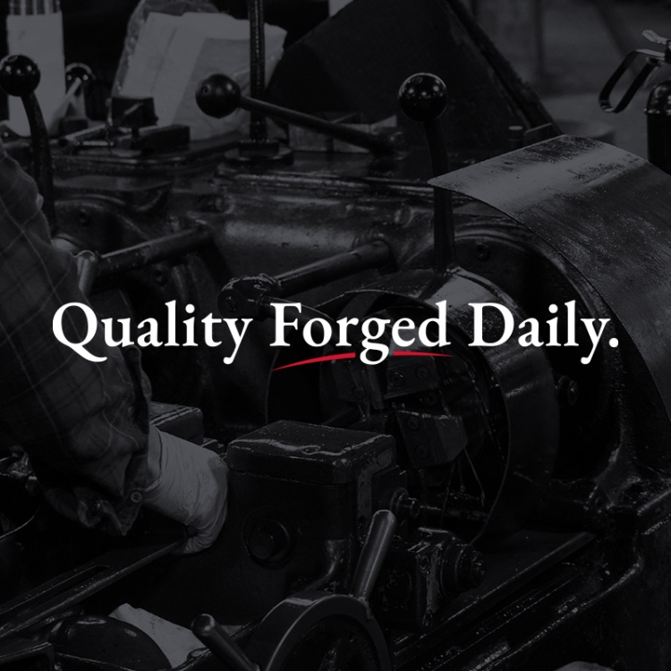 hughes brothers tagline