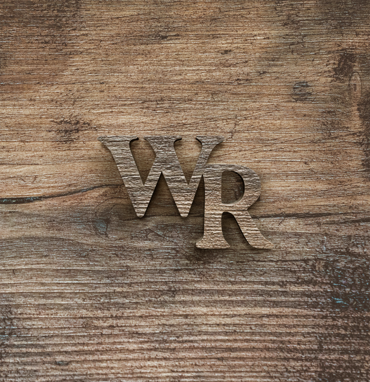 wr