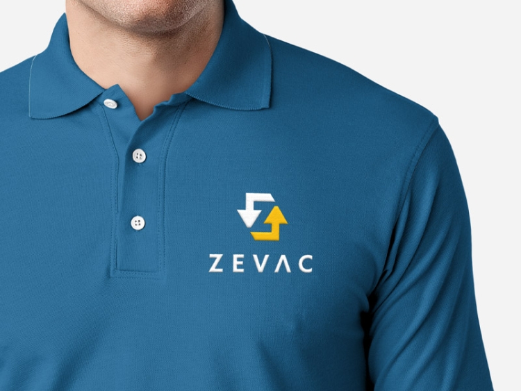 zevac polo