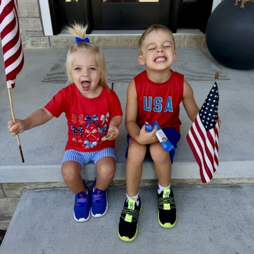 kids
