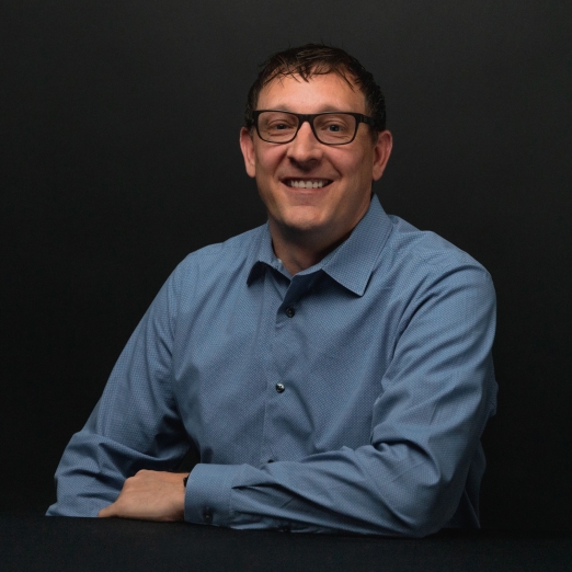Scott Claypool