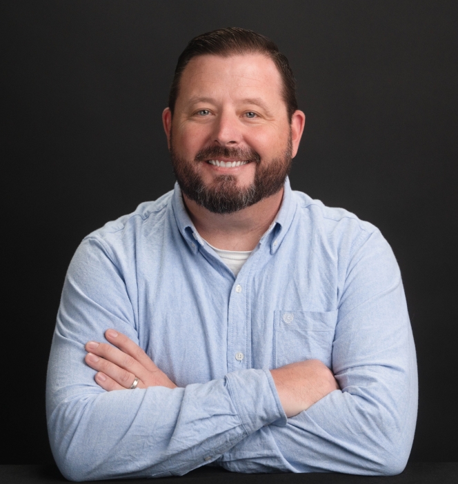 Matt OGorman - web design & development