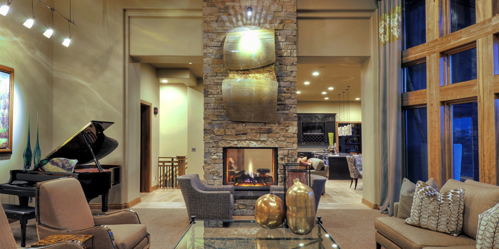 coffey &amp; company photo