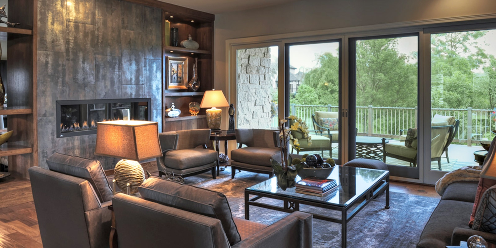 coffey &amp; company photo