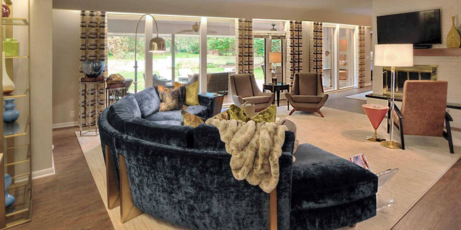 coffey &amp; company photo