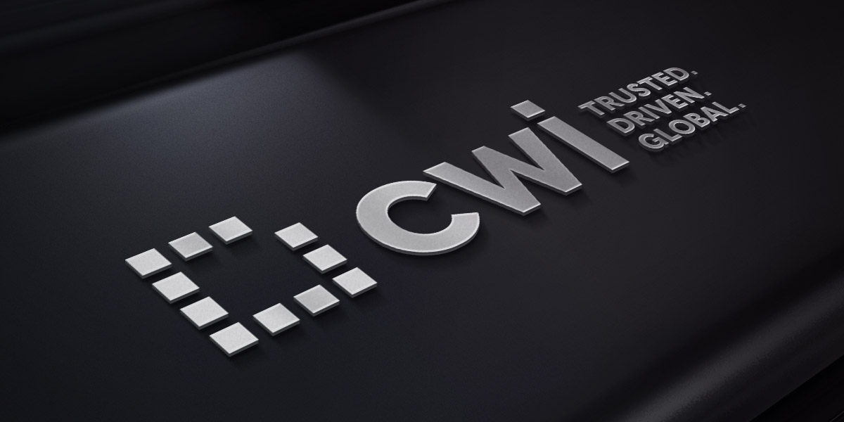 cwi logo lockup with tagline