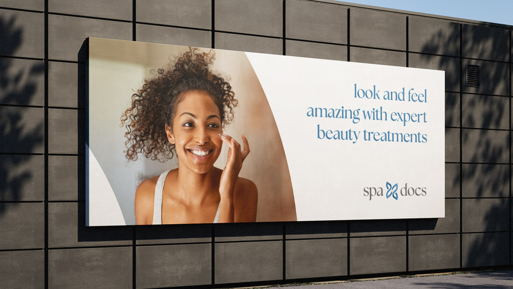 spa docs billboard