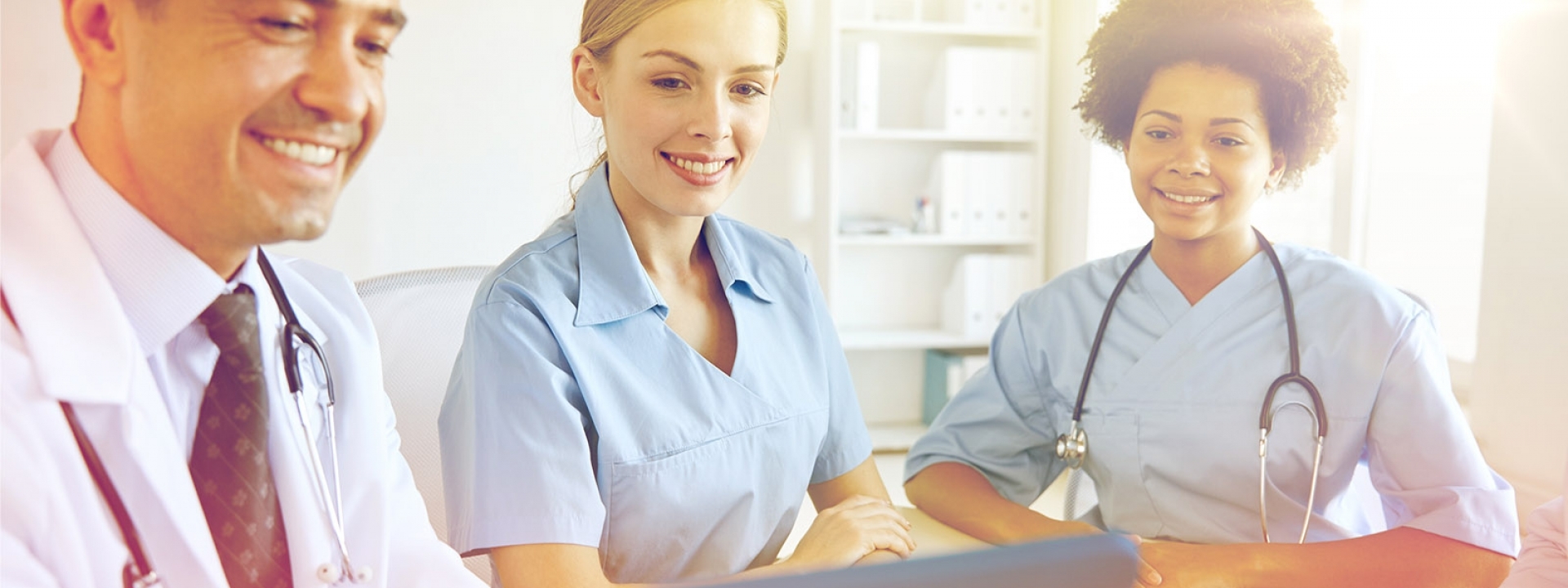 nebraska medical association website footer image